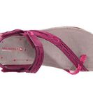 Incaltaminte Femei Merrell Terran Convertible II Fuchsia