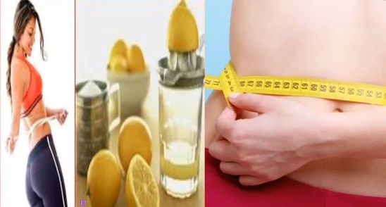 Scapa de burta in 24 de ore cu dieta de urgenta. Se tine o zi si face miracole