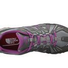 Incaltaminte Femei The North Face Storm TR Limestone GreySweet Violet