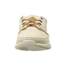 Incaltaminte Femei Reef Rover Low TX Vintage