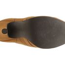 Incaltaminte Femei DOLCE by Mojo Moxy Foxy Bootie Cognac