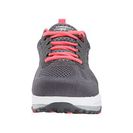 Incaltaminte Femei SKECHERS Shape Ups 20 Gray