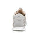 Incaltaminte Femei Cole Haan Zerogrand Sneaker Vapor Grey MeshVapor Grey