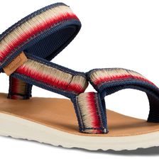 Teva Original Universal Ombre Navy