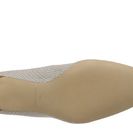 Incaltaminte Femei Nine West Handjive Off-White Leather 2