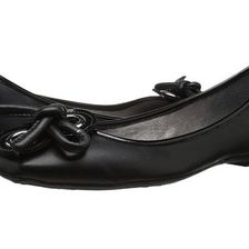 Incaltaminte Femei J Renee Edie Black