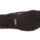 Incaltaminte Femei Merrell Terran Slide Dark Earth