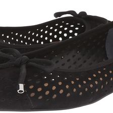 Franco Sarto Shari Black