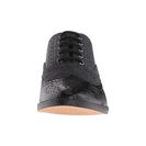 Incaltaminte Femei Steve Madden Plee Black Multi
