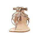 Incaltaminte Femei Isola Pieta Sand Viper Desert Flex