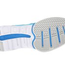 Incaltaminte Femei K-Swiss X Courttrade Blue AsterBachelor Button