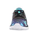 Incaltaminte Femei adidas Lite Racer Vivid MintBlackWhite