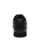 Incaltaminte Femei PUMA Roma Basic Retro Sneaker - Womens Black