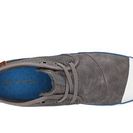 Incaltaminte Femei Columbia Vulc N Venttrade Chukka ShaleJewel