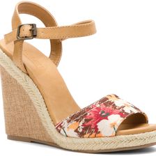 Mojo Moxy Posey Brown