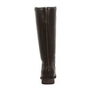 Incaltaminte Femei UGG Seldon Black Leather