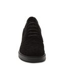 Incaltaminte Femei Shellys London Ricki Oxford Black