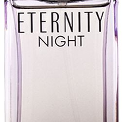 Calvin Klein Eternity Night Apa De Parfum Femei 100 Ml N/A