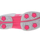 Incaltaminte Femei Nike Nike Delight V WhiteHyper PinkPure Platinum