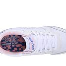 Incaltaminte Femei SKECHERS OG 85 WhitePink