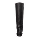 Incaltaminte Femei MM6 Maison Martin Margiela Ankle Strap Tall Boot Black