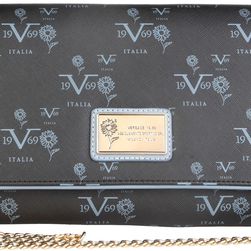 Versace 1969 5Vxw84506 Black