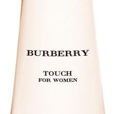 Burberry Touch Apa De Parfum Femei 100 Ml N/A