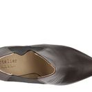 Incaltaminte Femei Nicole Miller Stella Brown Leather