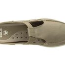 Incaltaminte Femei Crocs Walu Mule Shecon KhakiStucco