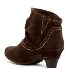 Incaltaminte Femei Pikolinos Turin Bootie S-OLMO