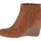 Incaltaminte Femei Kenneth Cole Reaction Tell Lilly Pad Pretzel Suede