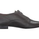 Incaltaminte Femei Franco Sarto Kagan Numbus Grey