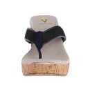 Incaltaminte Femei VOLATILE Sabin Navy