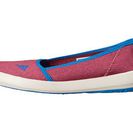 Incaltaminte Femei adidas Outdoor Boat Slip-On Sleek Super BlushChalk WhiteShock Blue