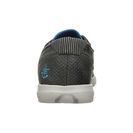Incaltaminte Femei SKECHERS On The Go - Tide Charcoal