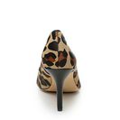 Incaltaminte Femei BCBGeneration Gaminkha Leopard Pump Leopard