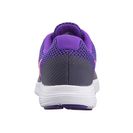 Incaltaminte Femei Nike Revolution 3 Fierce PurpleCool GreyBlackAtomic Pink