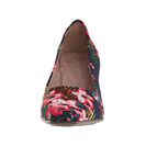 Incaltaminte Femei Aerosoles Envy Blue Floral