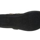 Incaltaminte Femei Rockport Cobb Hill Jada Black