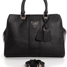 GUESS Negru BLACK