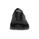 Incaltaminte Femei SKECHERS Bikers-Verified Black