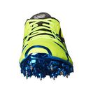 Incaltaminte Femei Brooks 2 Qw-k NightlifeBrooks Brite BlueBlack