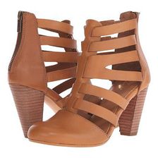 Incaltaminte Femei Seychelles Lift Tan