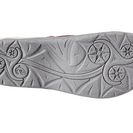 Incaltaminte Femei Easy Spirit Yogala Red Multi