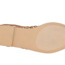 Incaltaminte Femei Steve Madden Kaster Tan