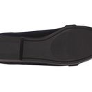 Incaltaminte Femei LifeStride Rafael Navy