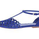 Incaltaminte Femei Isola Camillus Electric Blue