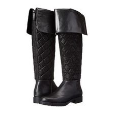 Incaltaminte Femei rsvp Paige Black