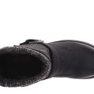 Incaltaminte Femei Roxy Redding Black