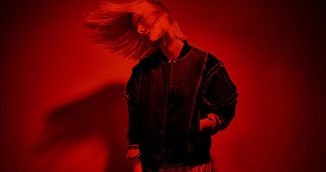 Horoscopul saptamanii 15 - 21 iulie: Se incheie sezonul eclipselor. Totul ajunge la final